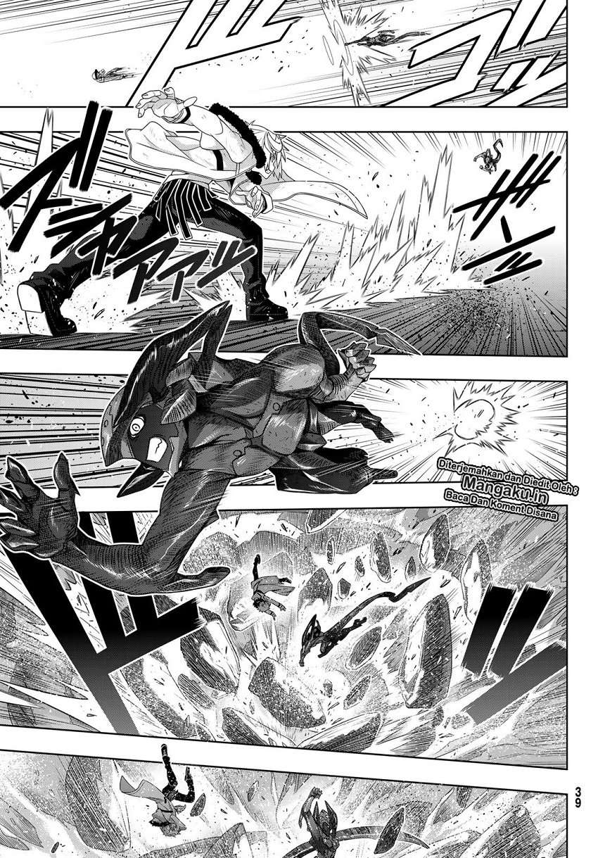 Chapter 165.1 - halaman 8
