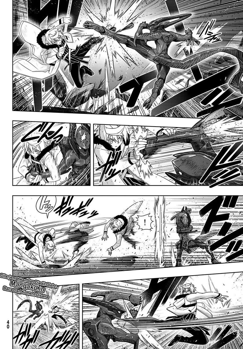 Chapter 165.1 - halaman 9