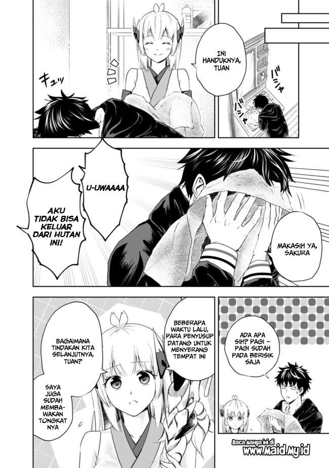 Chapter 34 - halaman 11