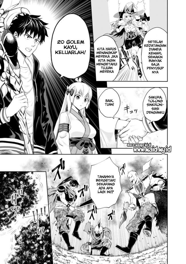 Chapter 34 - halaman 12