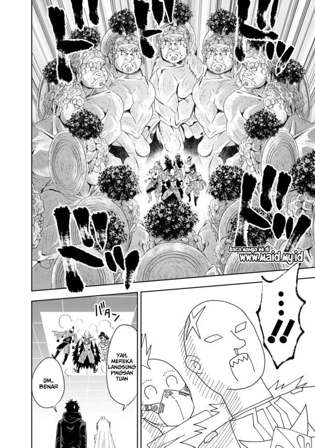 Chapter 34 - halaman 13