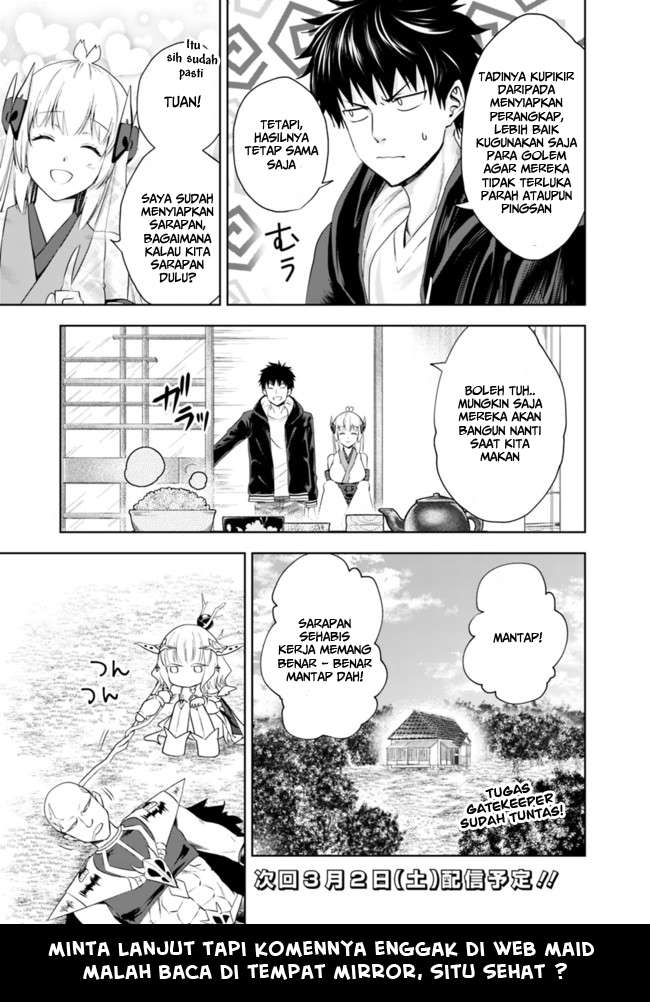 Chapter 34 - halaman 14