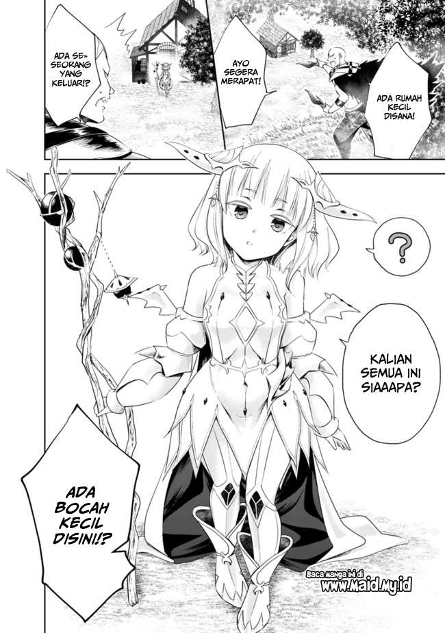 Chapter 34 - halaman 5