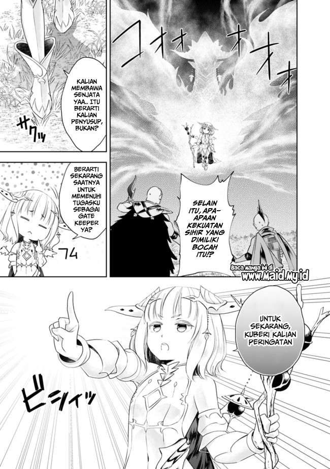 Chapter 34 - halaman 6