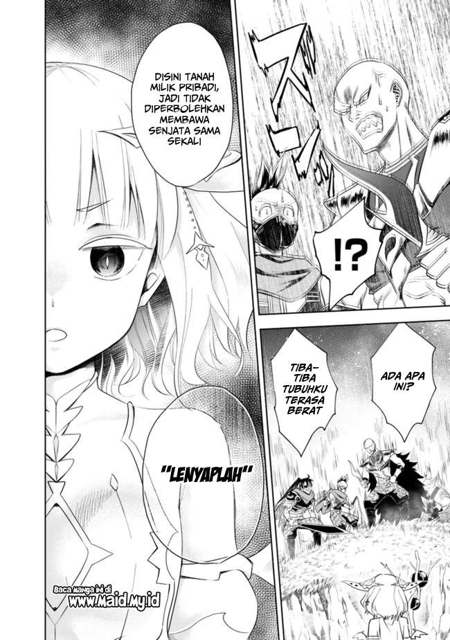 Chapter 34 - halaman 7