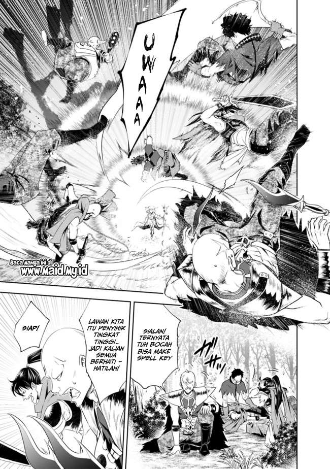 Chapter 34 - halaman 8