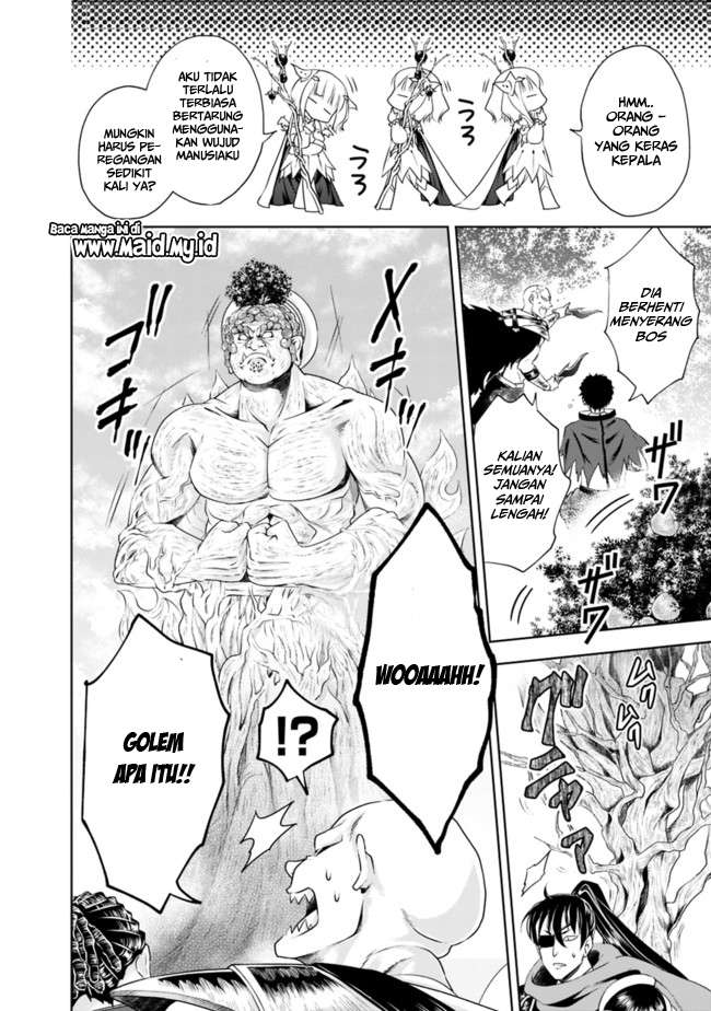 Chapter 34 - halaman 9