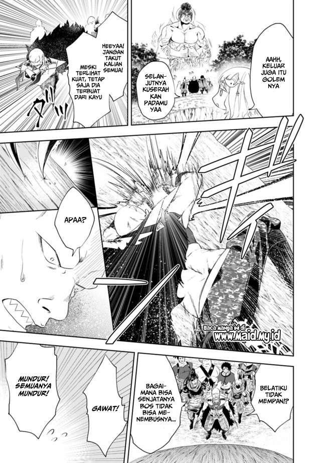 Chapter 34 - halaman 10