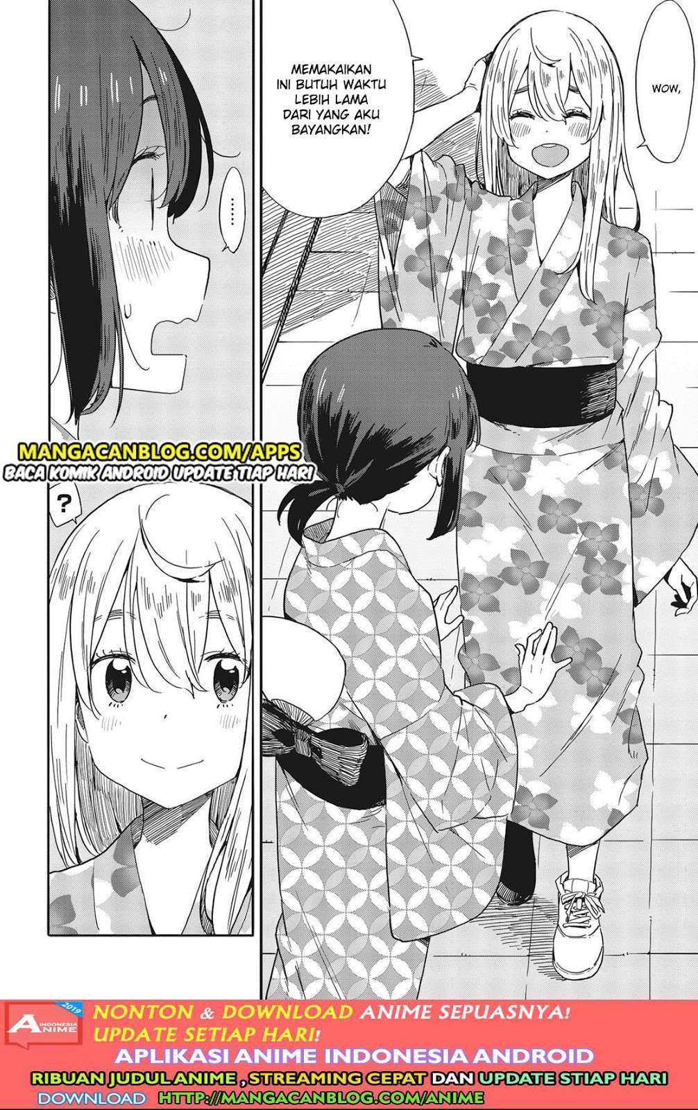 Chapter 81 - halaman 9