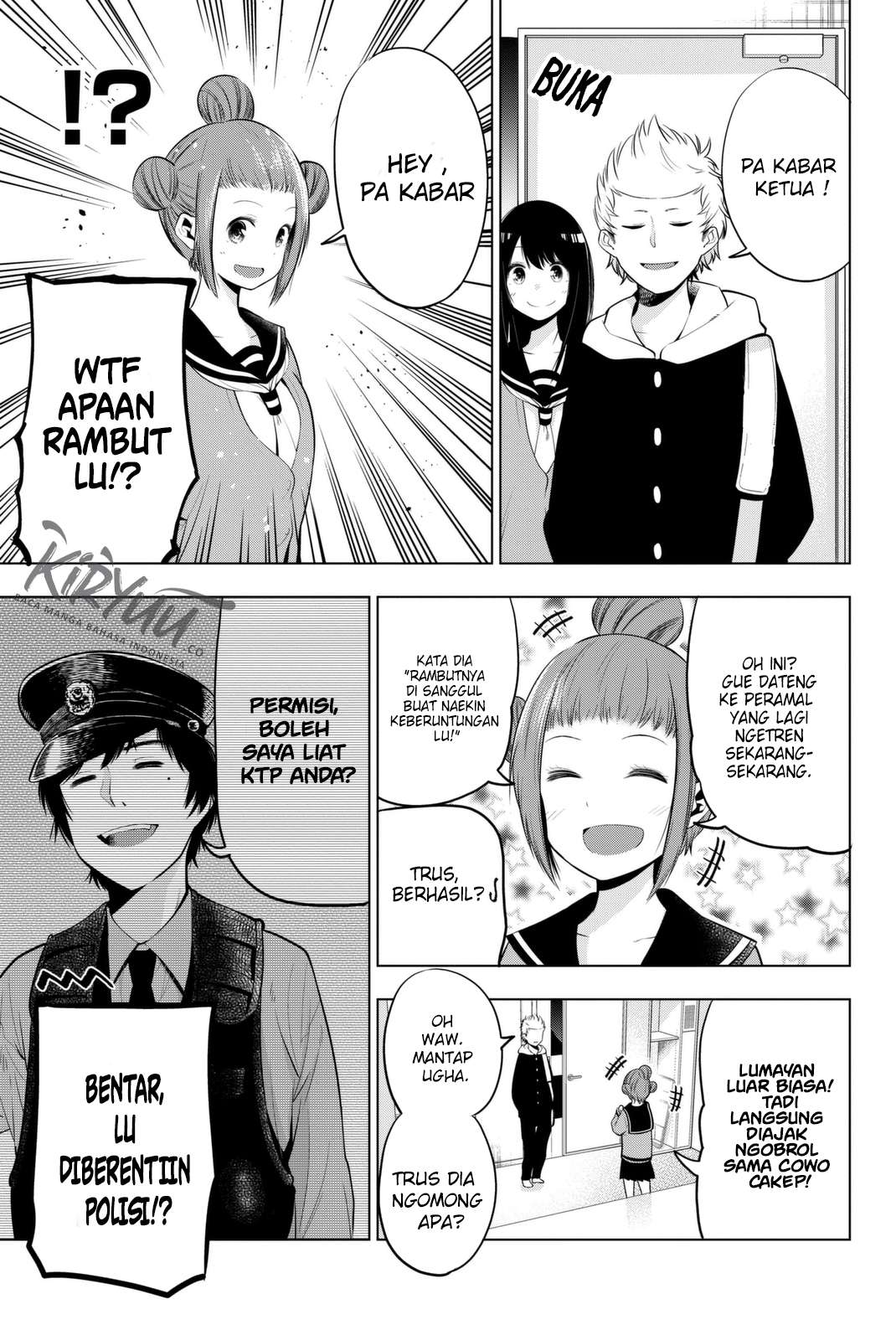 Chapter 30 - halaman 3
