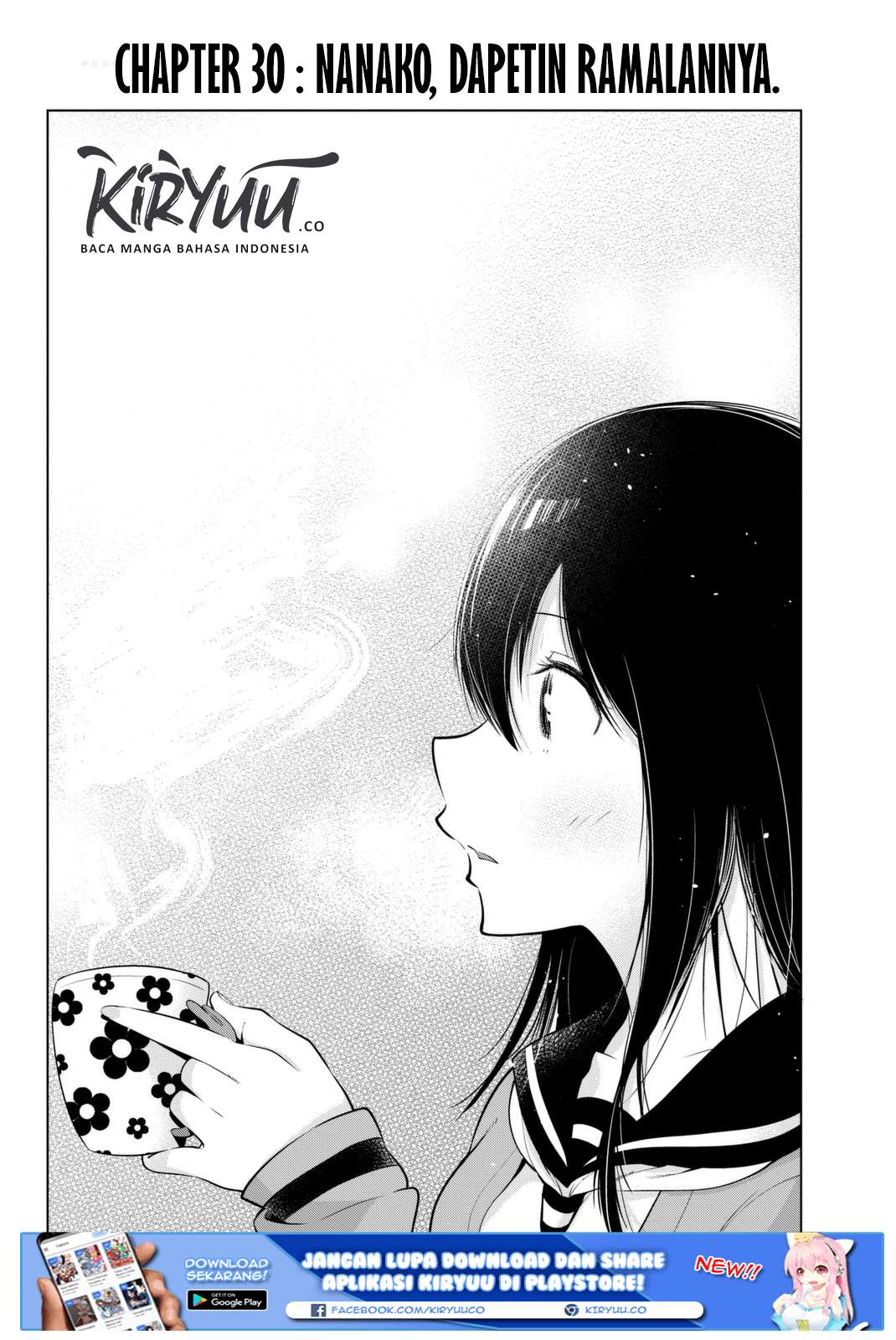 Chapter 30 - halaman 4