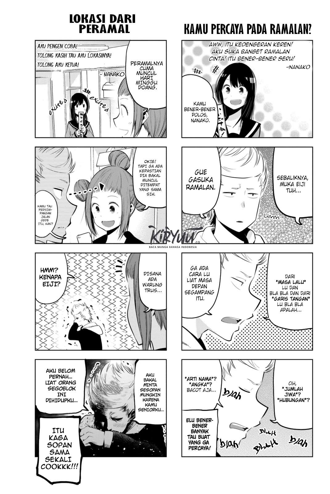 Chapter 30 - halaman 5