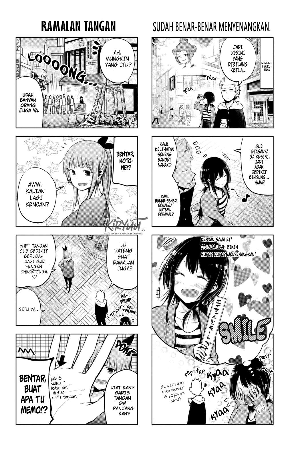 Chapter 30 - halaman 6