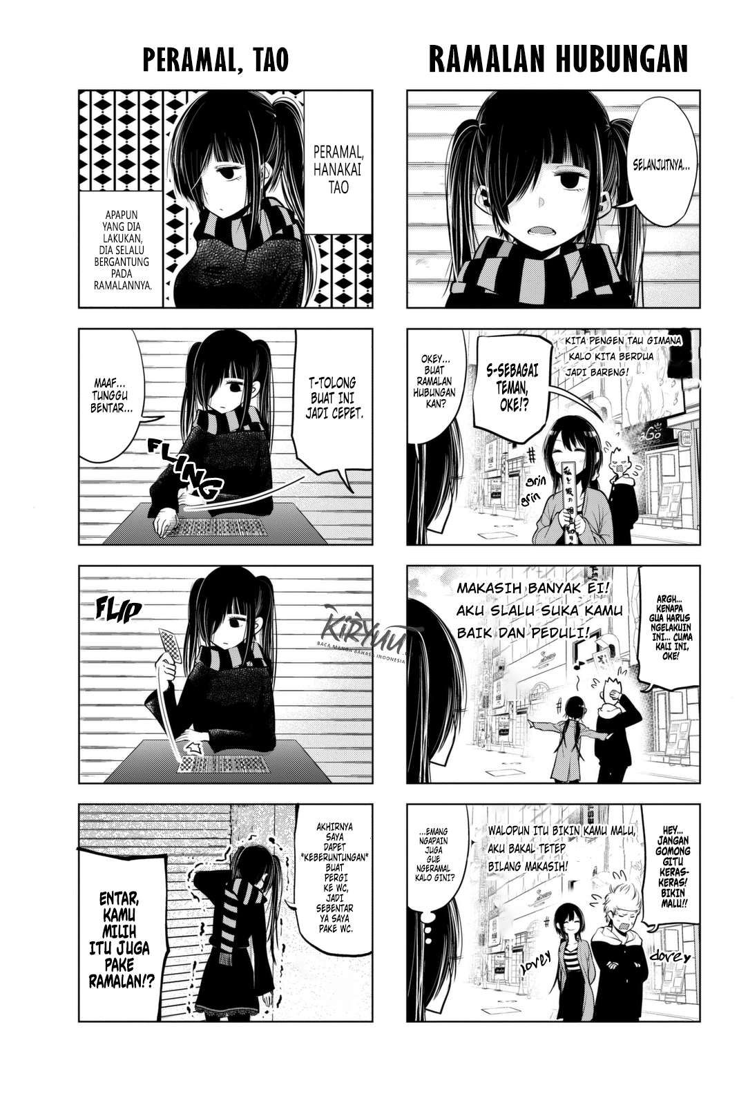 Chapter 30 - halaman 7
