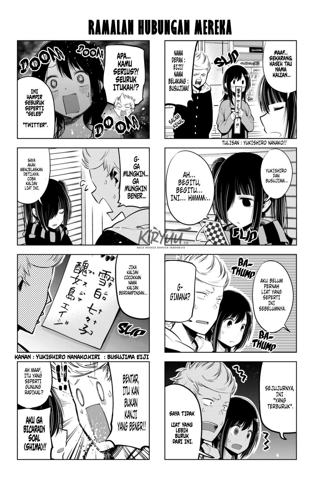 Chapter 30 - halaman 8
