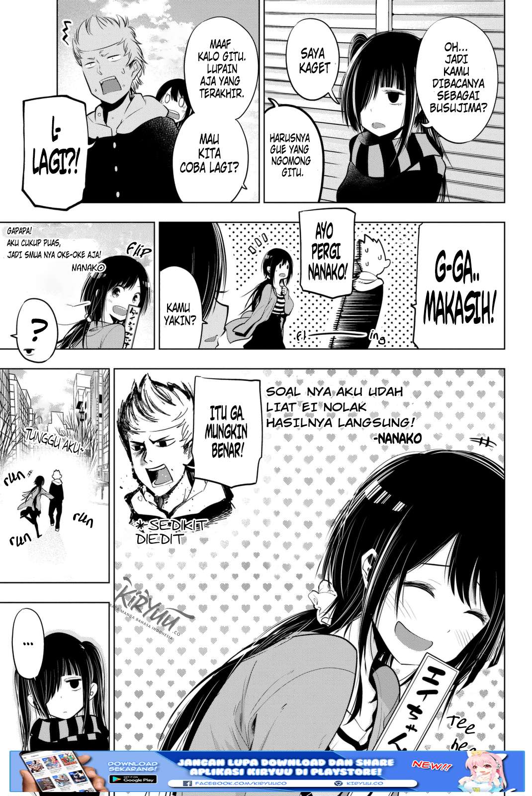 Chapter 30 - halaman 9