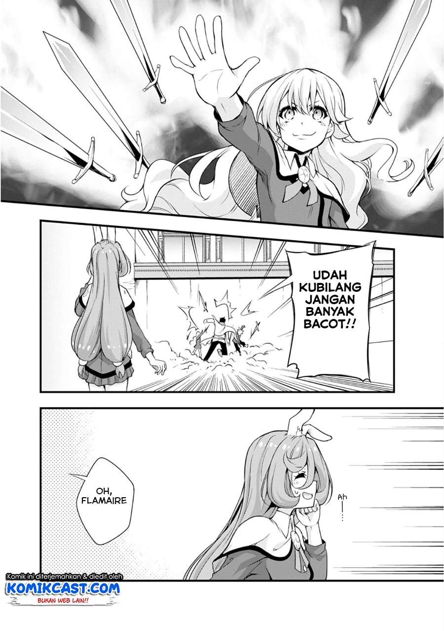 Chapter 20 - halaman 12