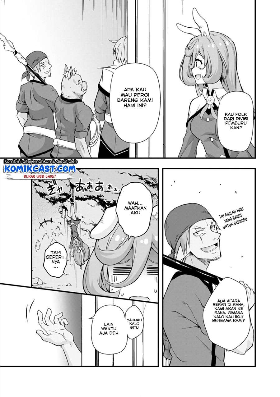 Chapter 20 - halaman 13