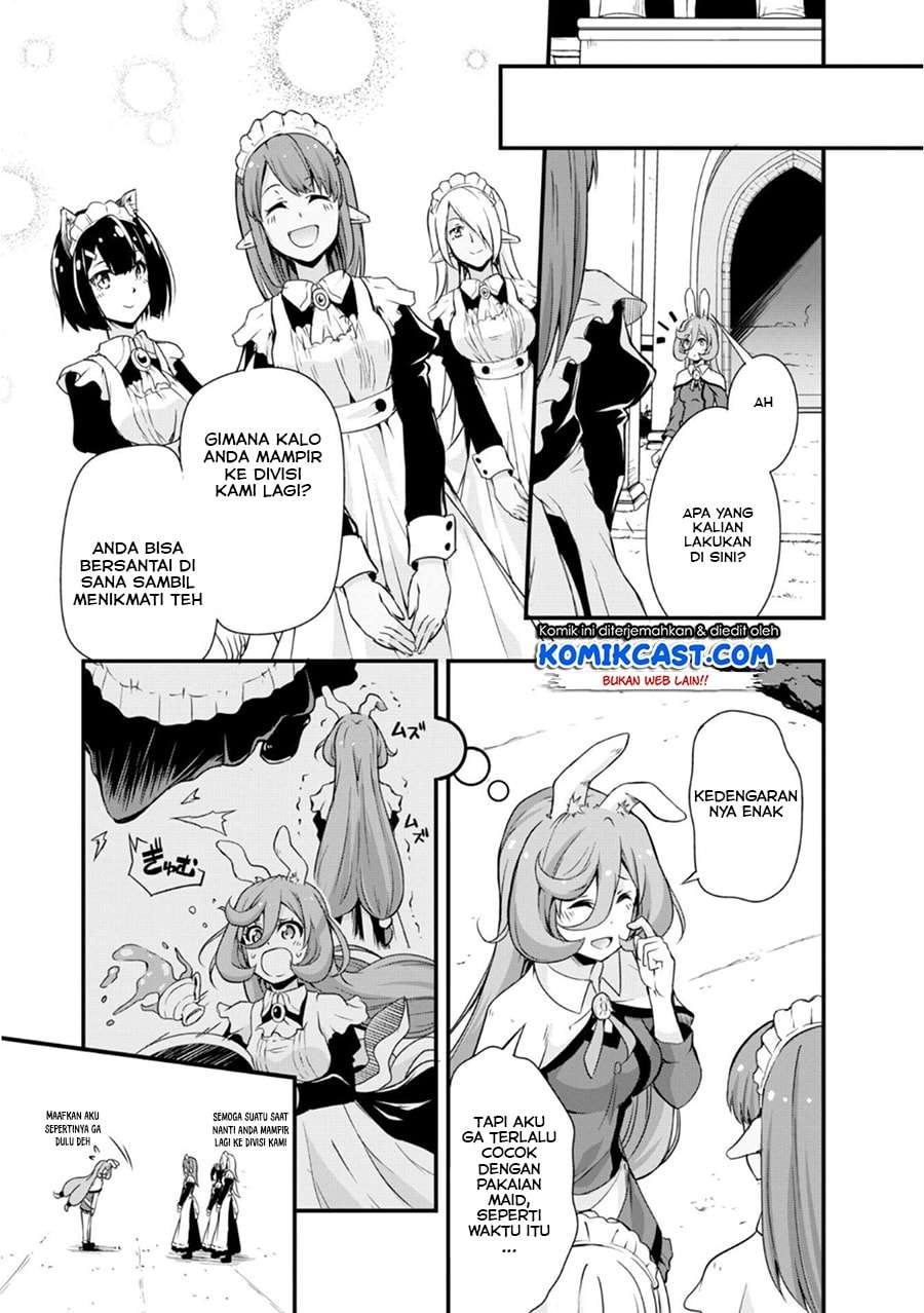 Chapter 20 - halaman 14