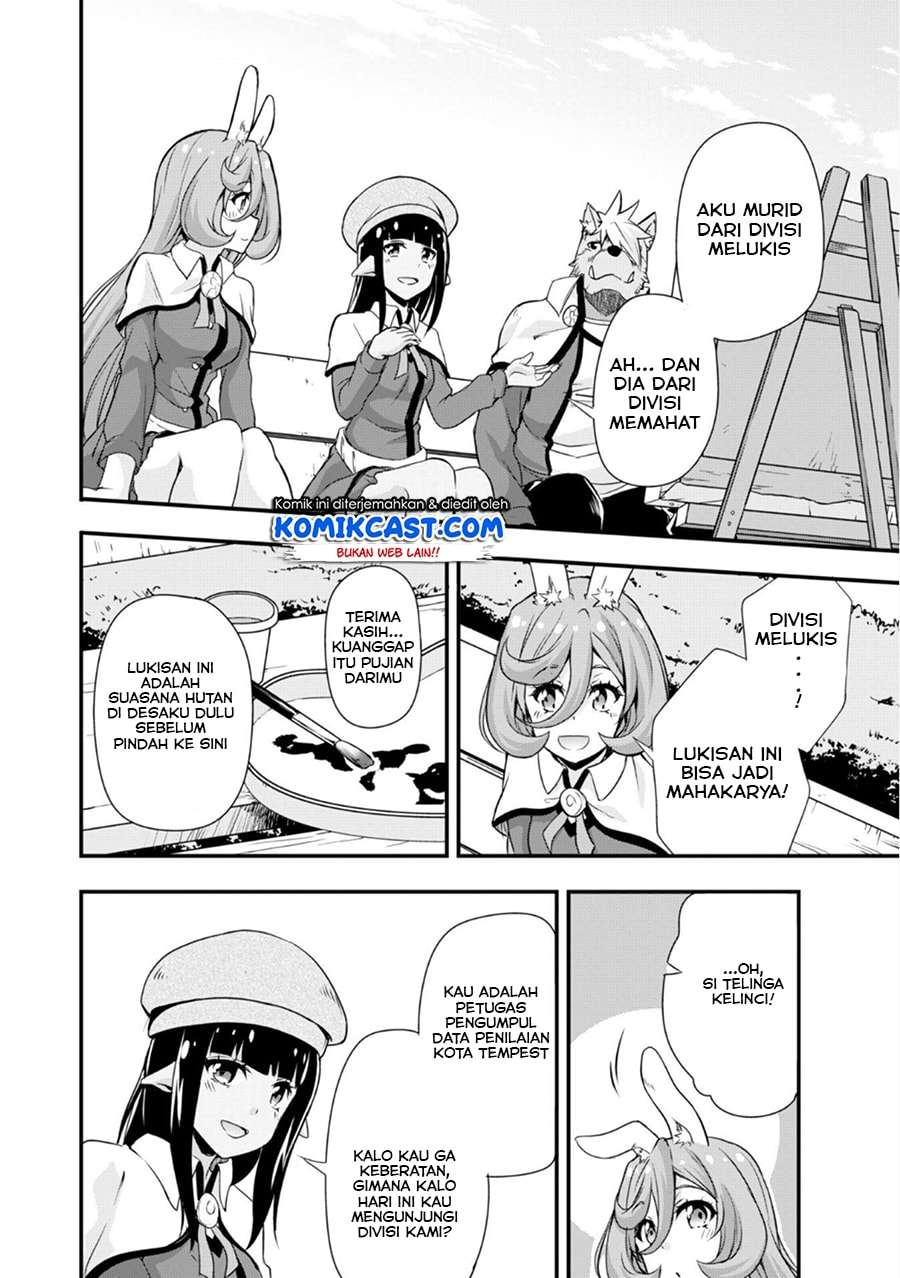 Chapter 20 - halaman 15