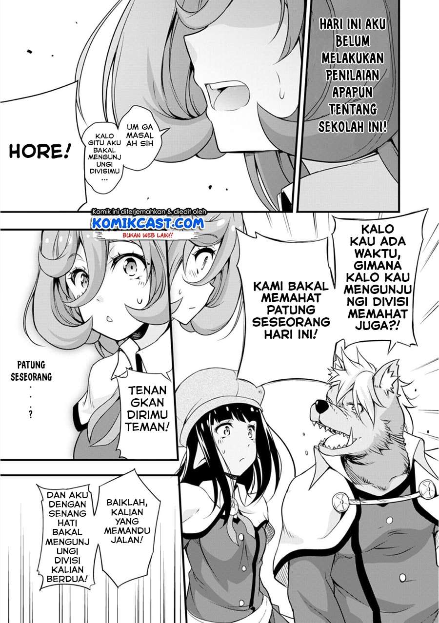 Chapter 20 - halaman 16