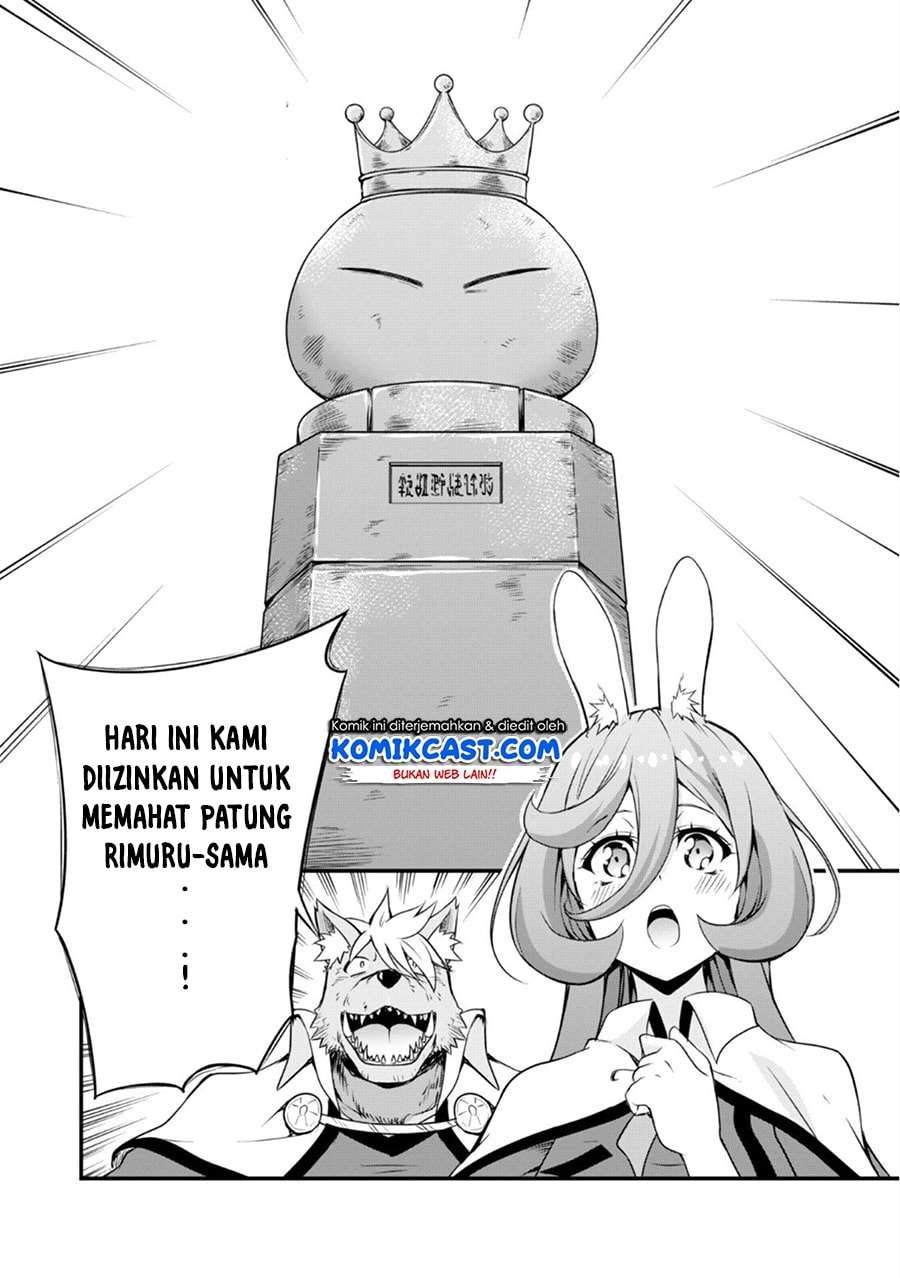 Chapter 20 - halaman 17