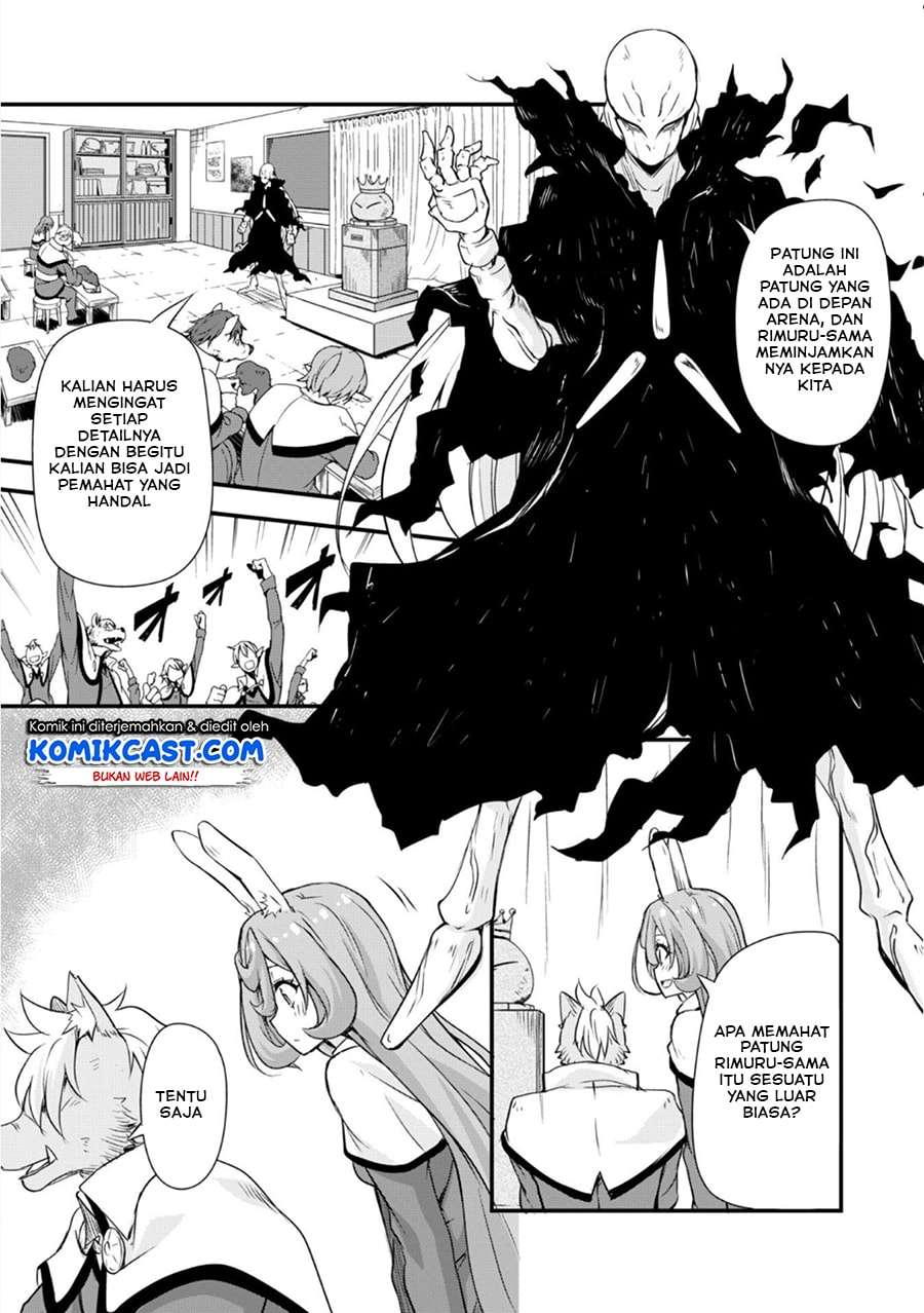 Chapter 20 - halaman 18