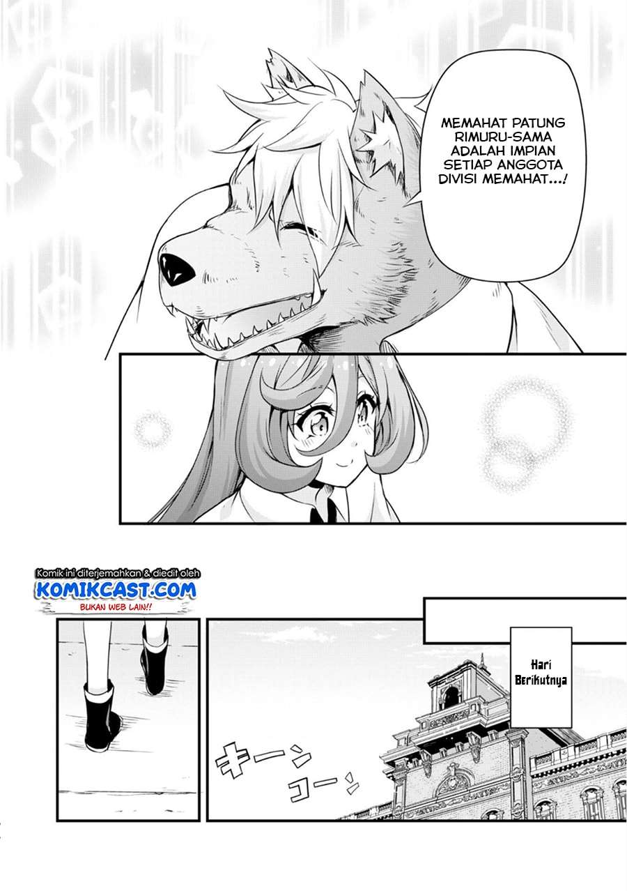 Chapter 20 - halaman 19