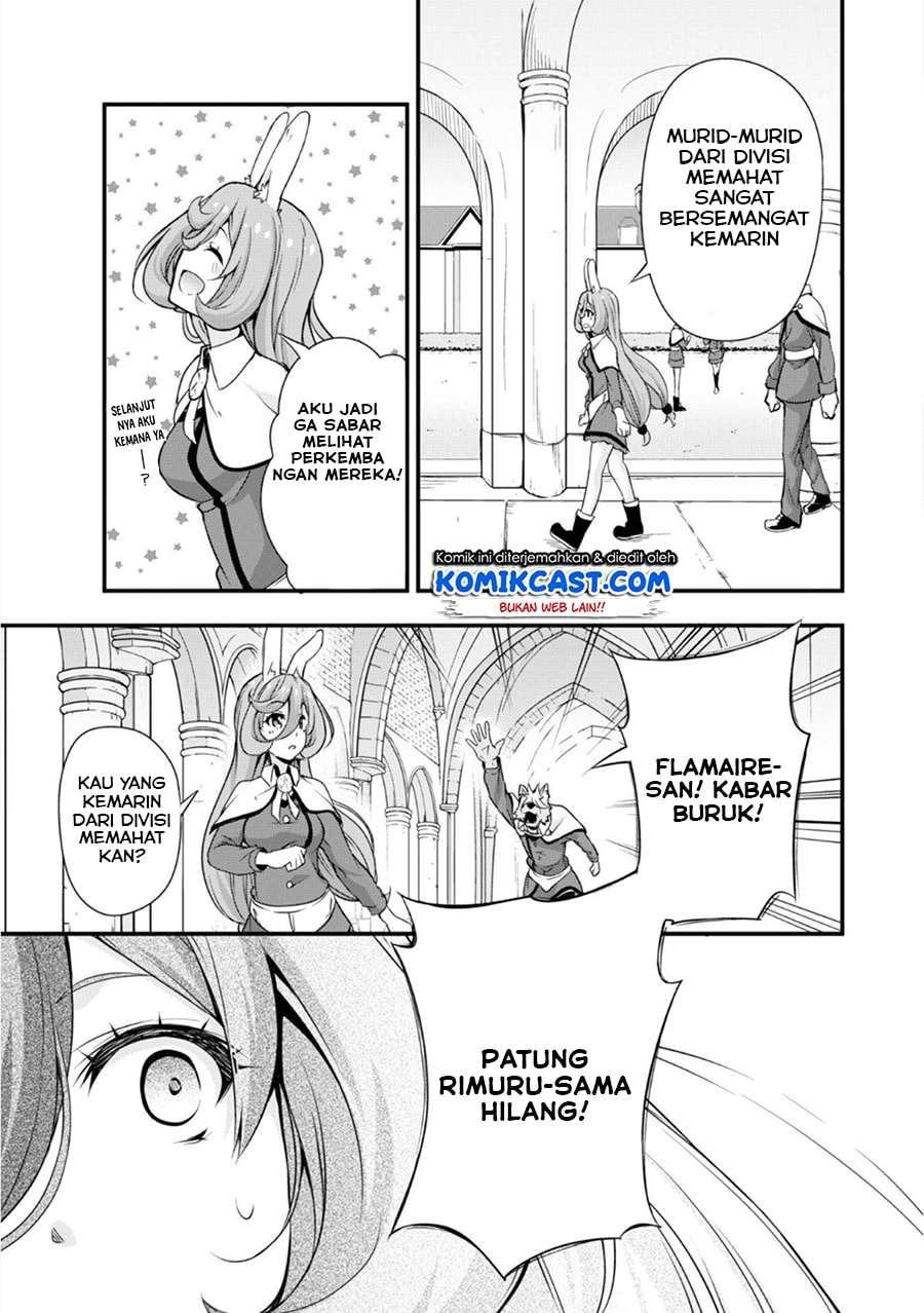 Chapter 20 - halaman 20
