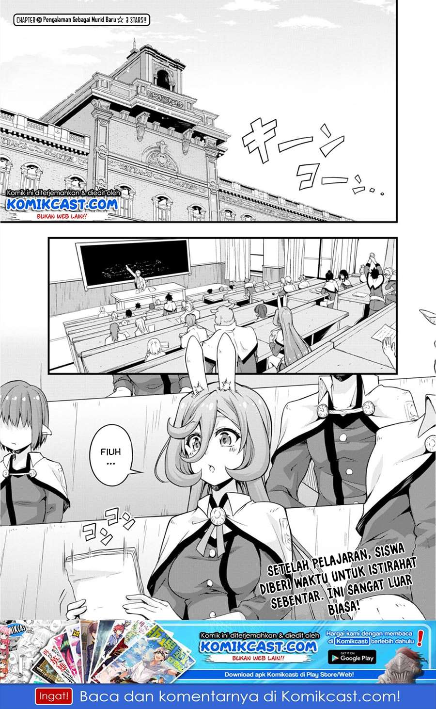 Chapter 20 - halaman 3