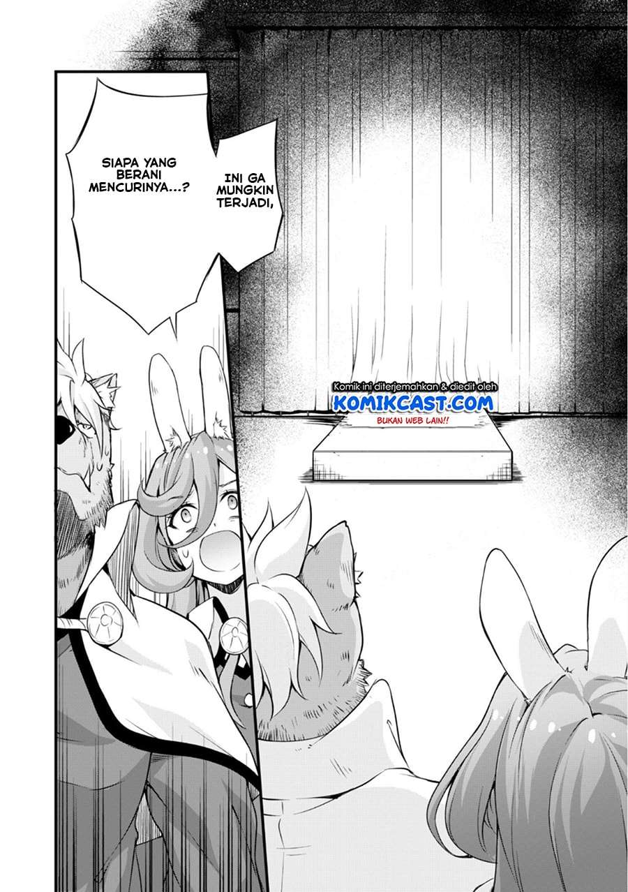 Chapter 20 - halaman 21