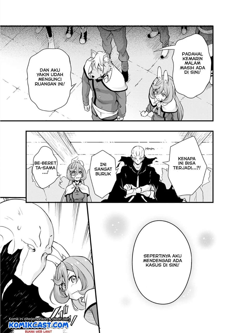 Chapter 20 - halaman 22