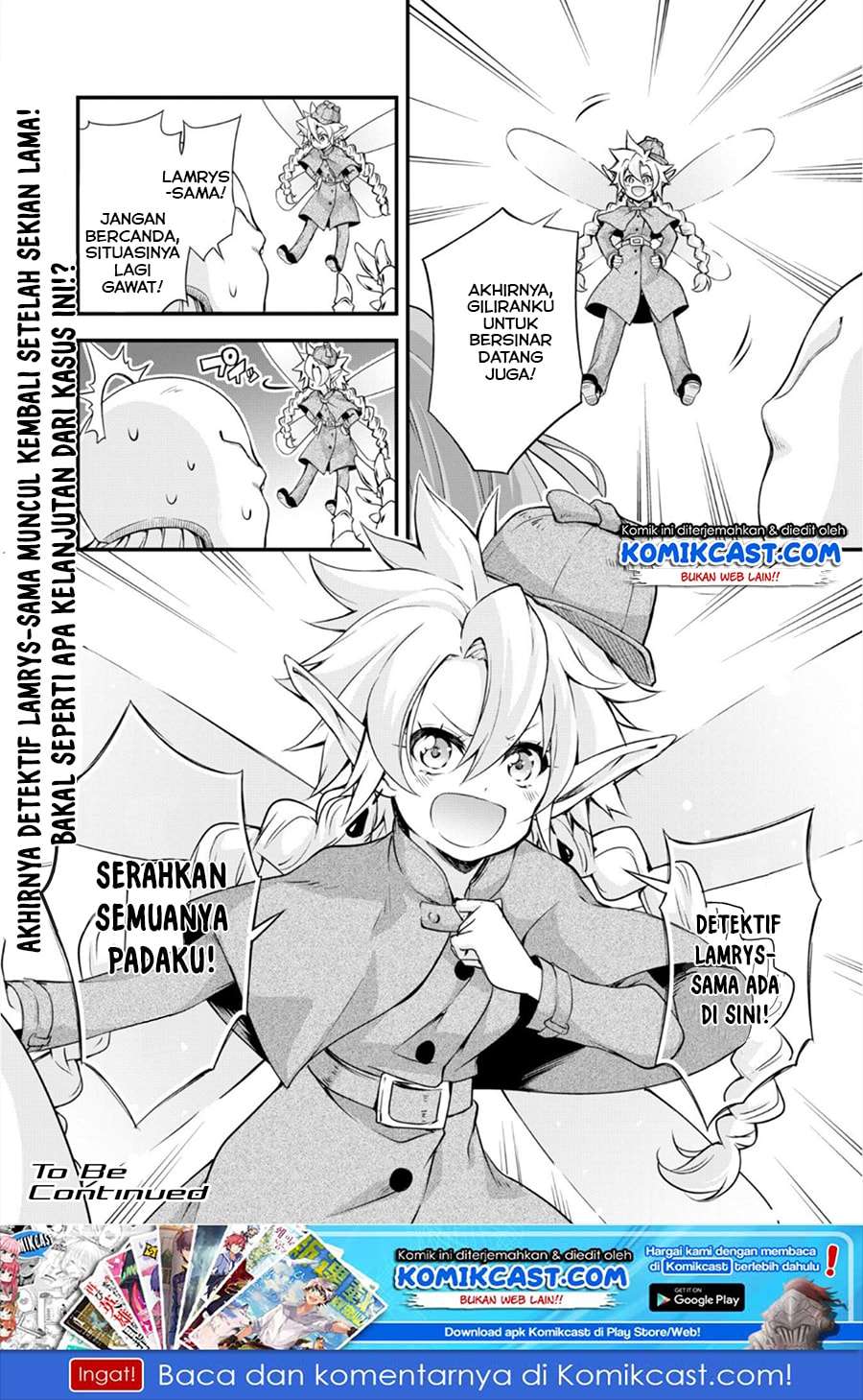 Chapter 20 - halaman 23