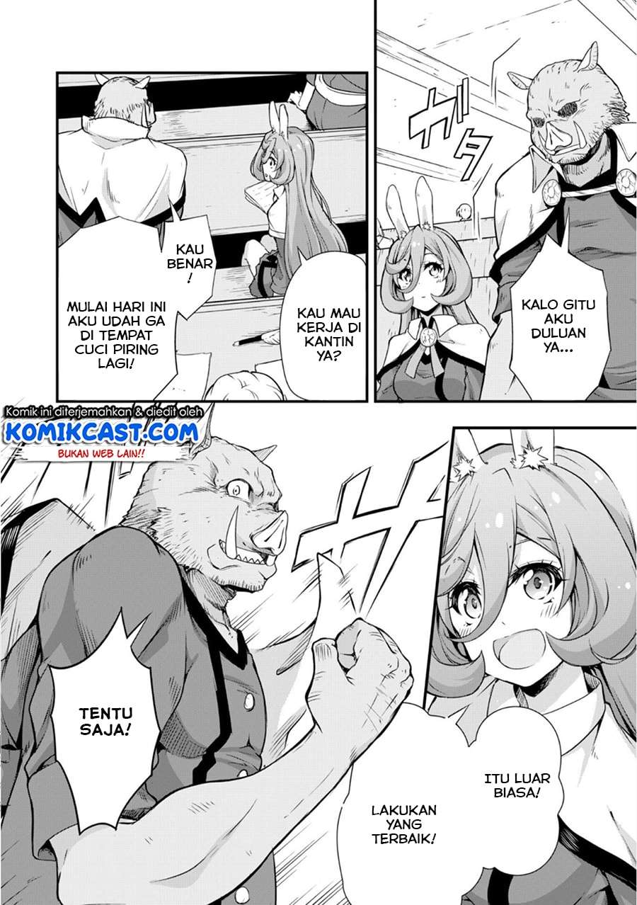 Chapter 20 - halaman 4