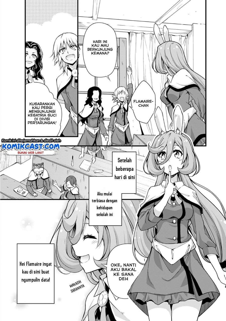 Chapter 20 - halaman 5