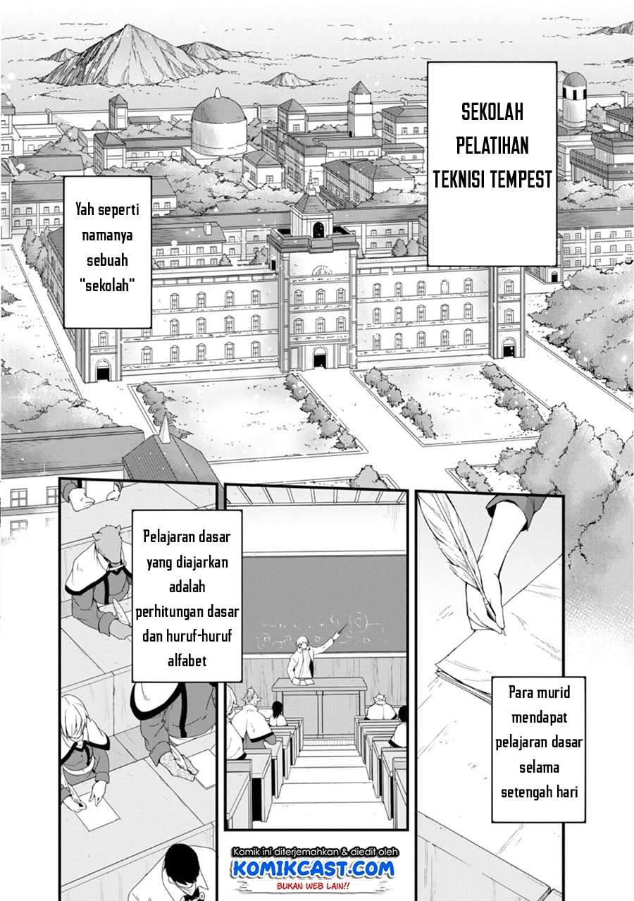 Chapter 20 - halaman 6