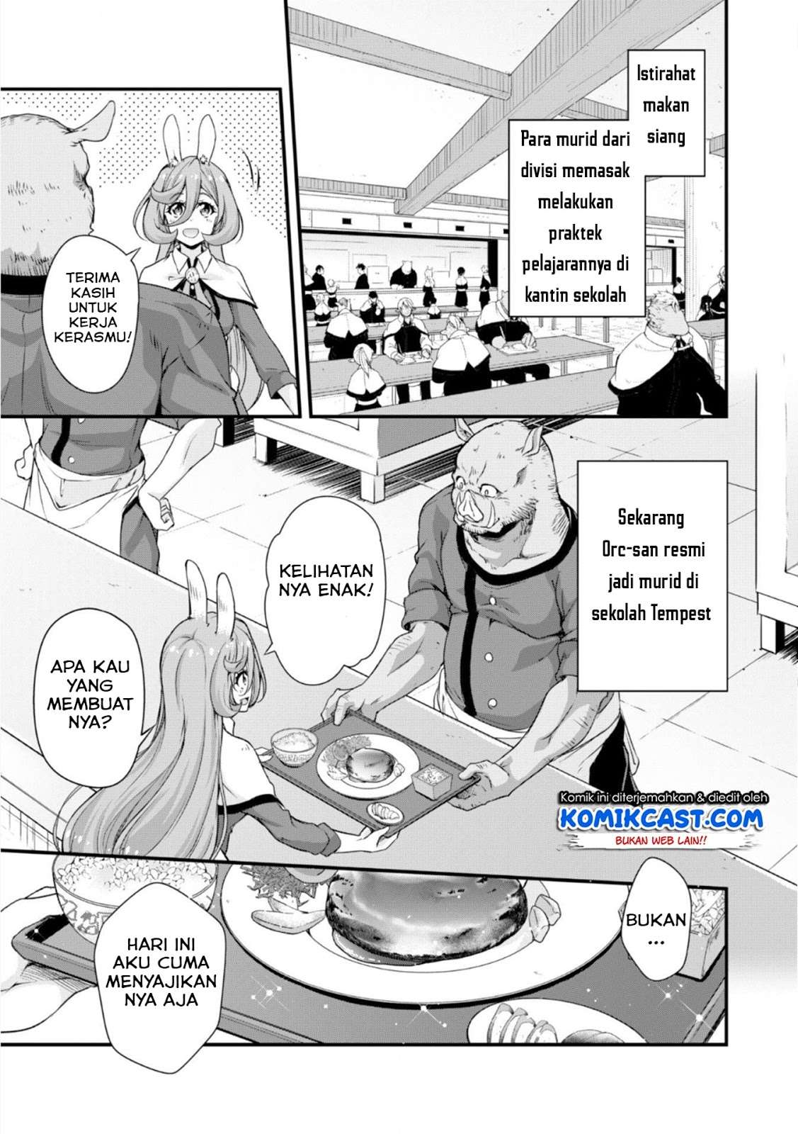 Chapter 20 - halaman 7