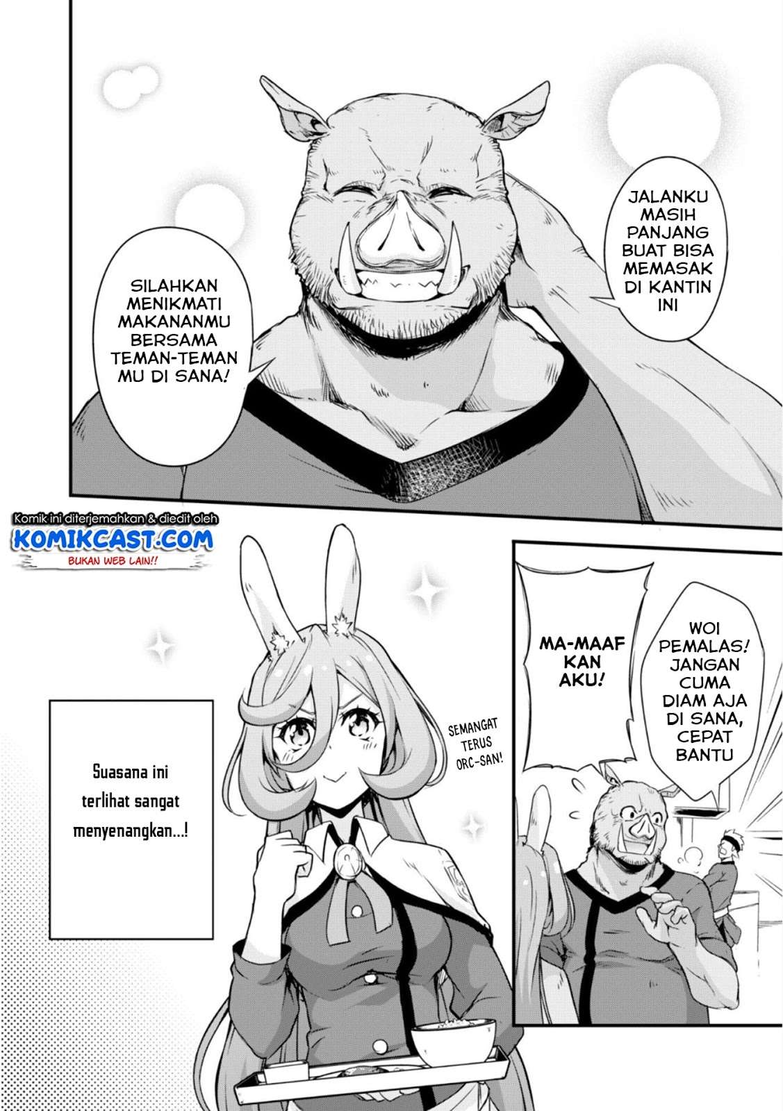 Chapter 20 - halaman 8