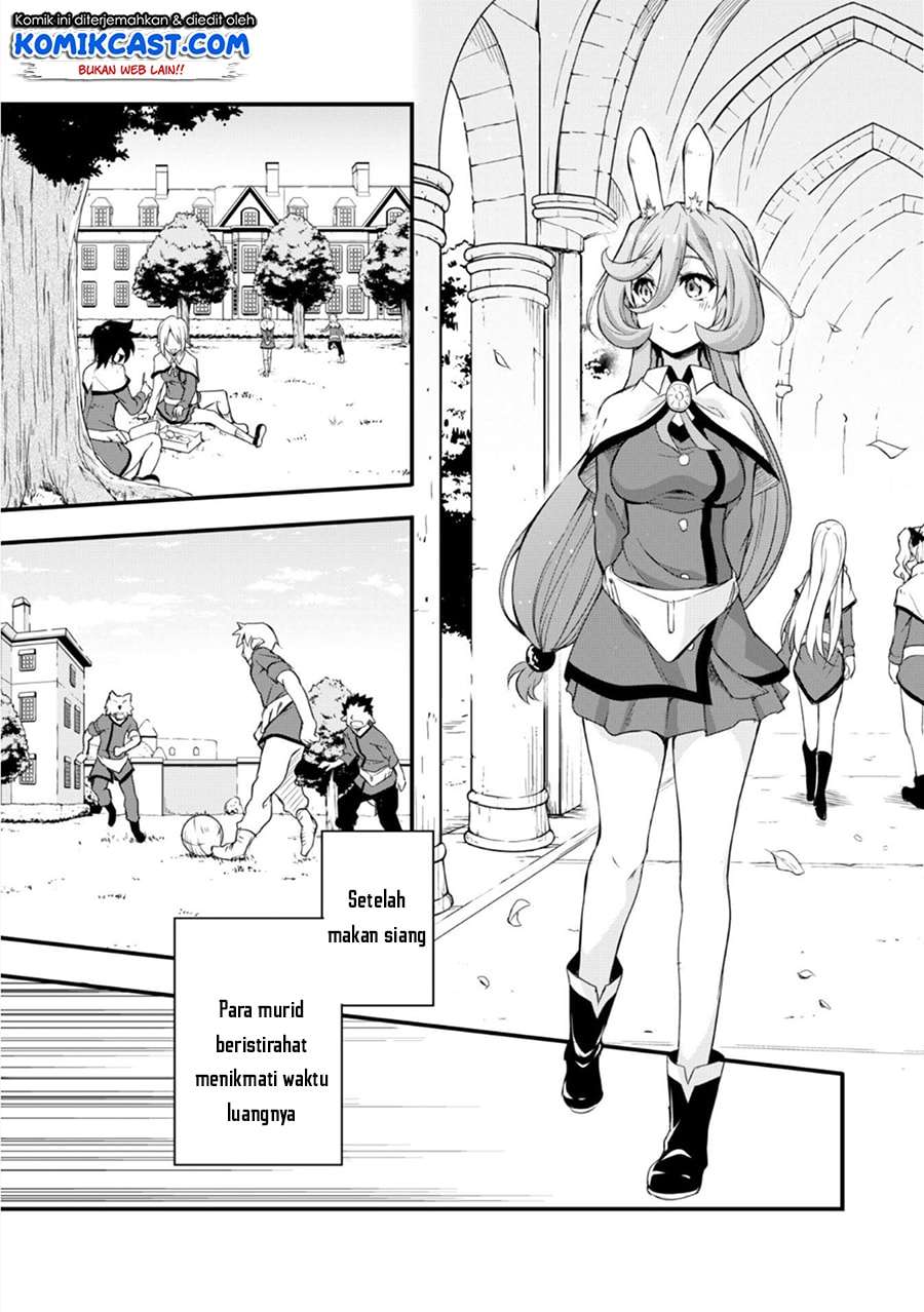 Chapter 20 - halaman 9