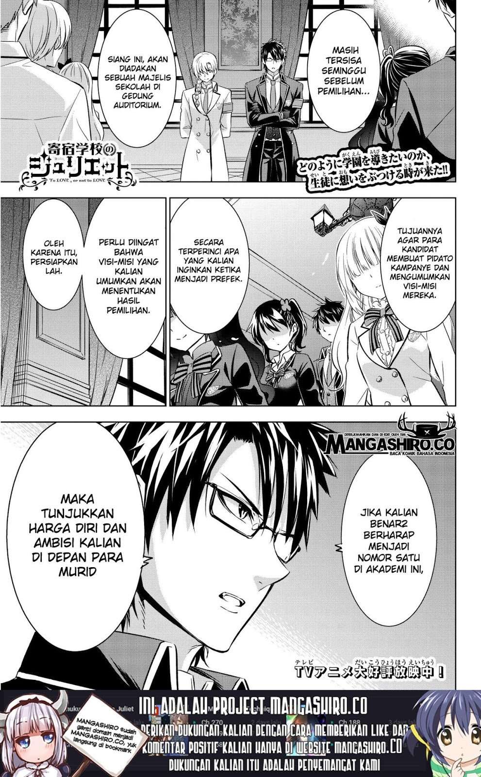 Chapter 80 - halaman 3