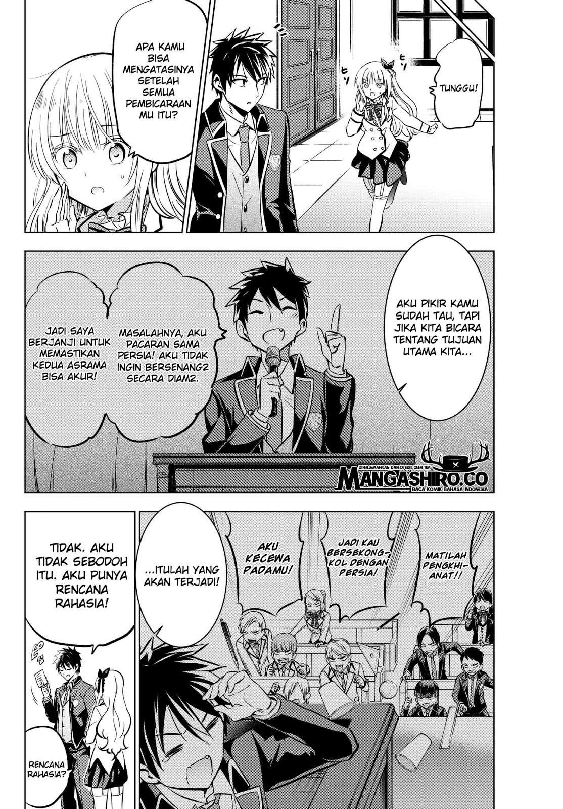 Chapter 80 - halaman 8