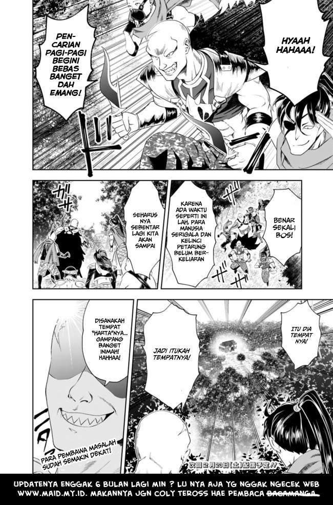 Chapter 33 - halaman 12