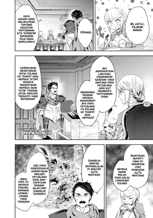 Chapter 33 - halaman 6