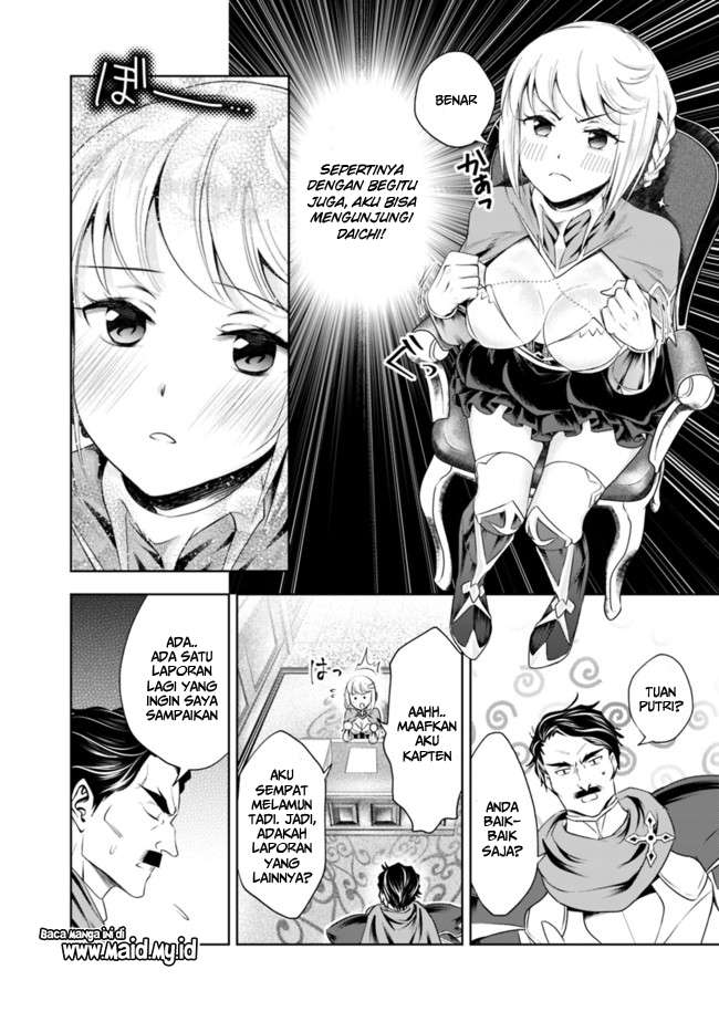 Chapter 33 - halaman 8