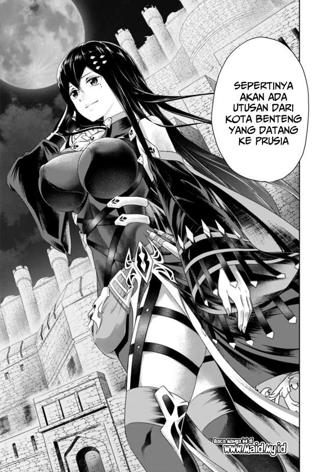 Chapter 33 - halaman 9