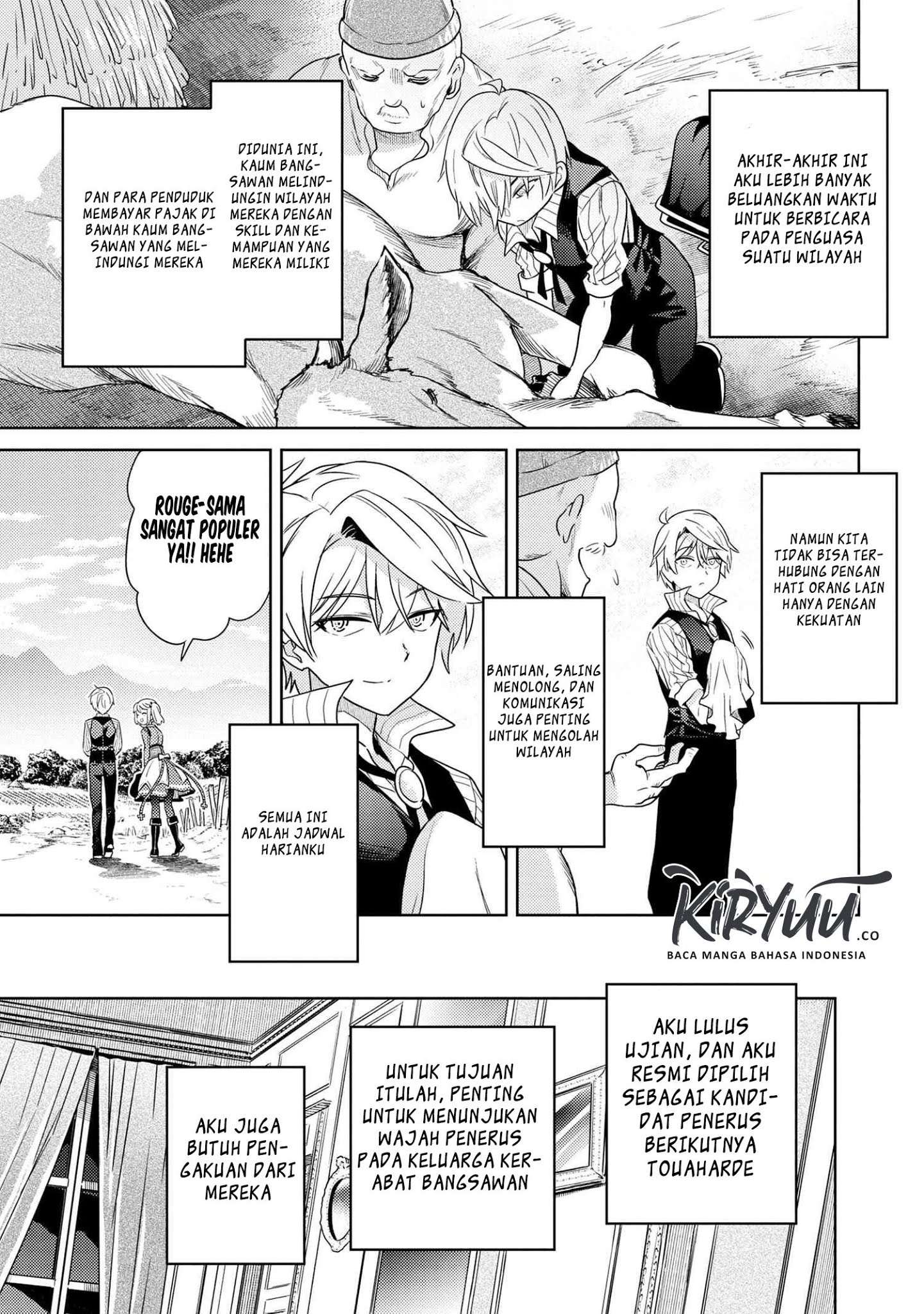 Chapter 4.2 - halaman 11