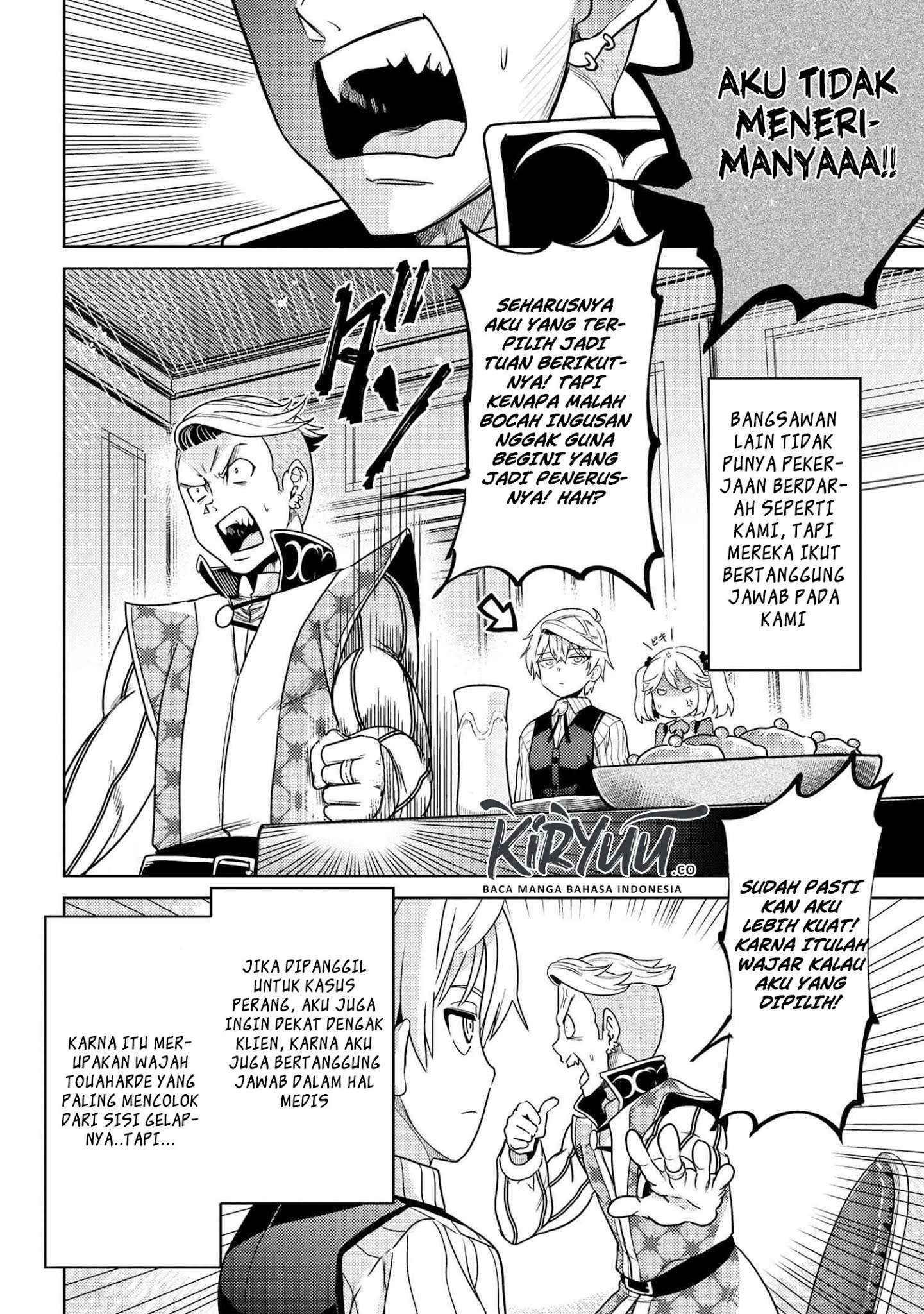 Chapter 4.2 - halaman 12