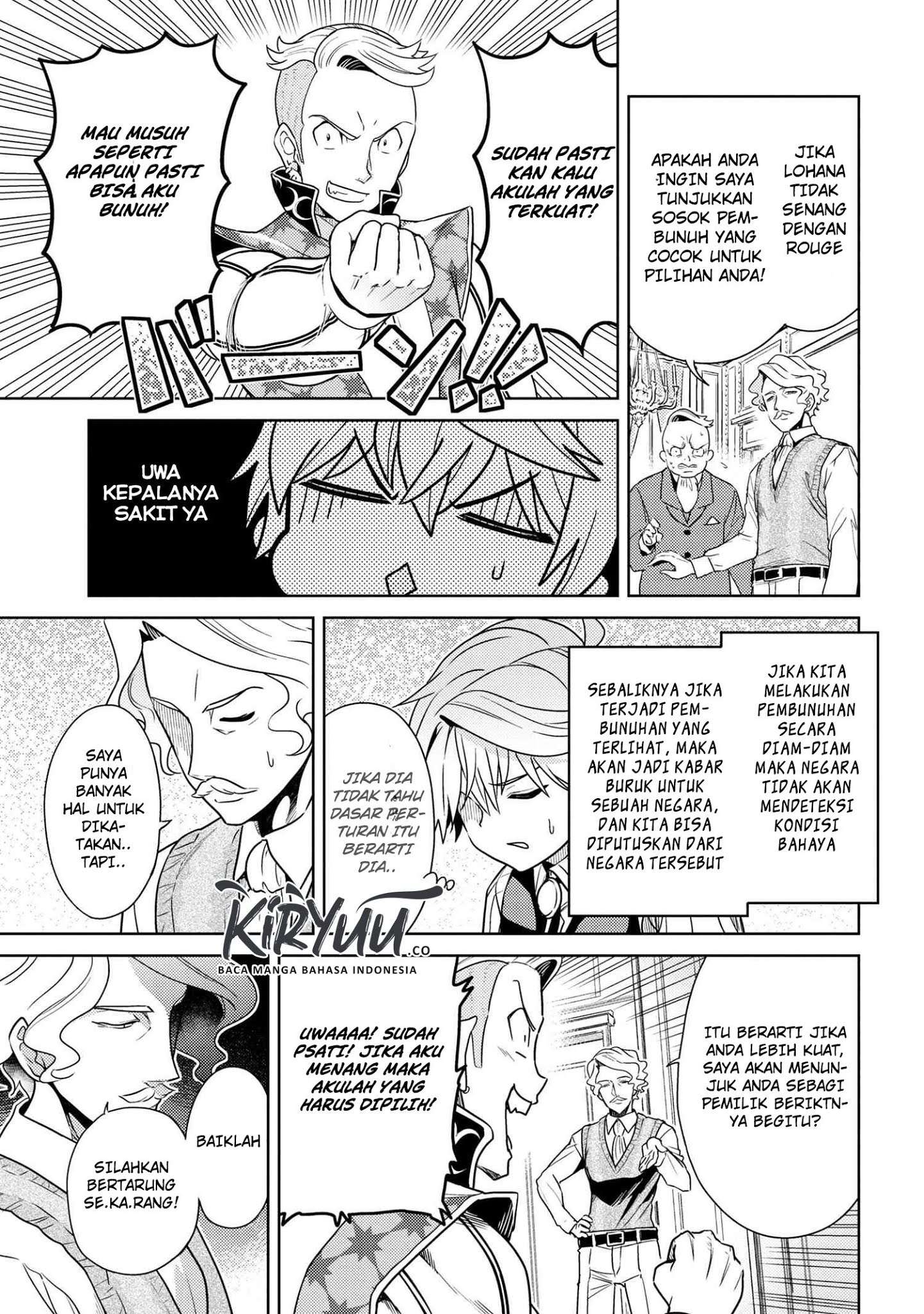 Chapter 4.2 - halaman 13