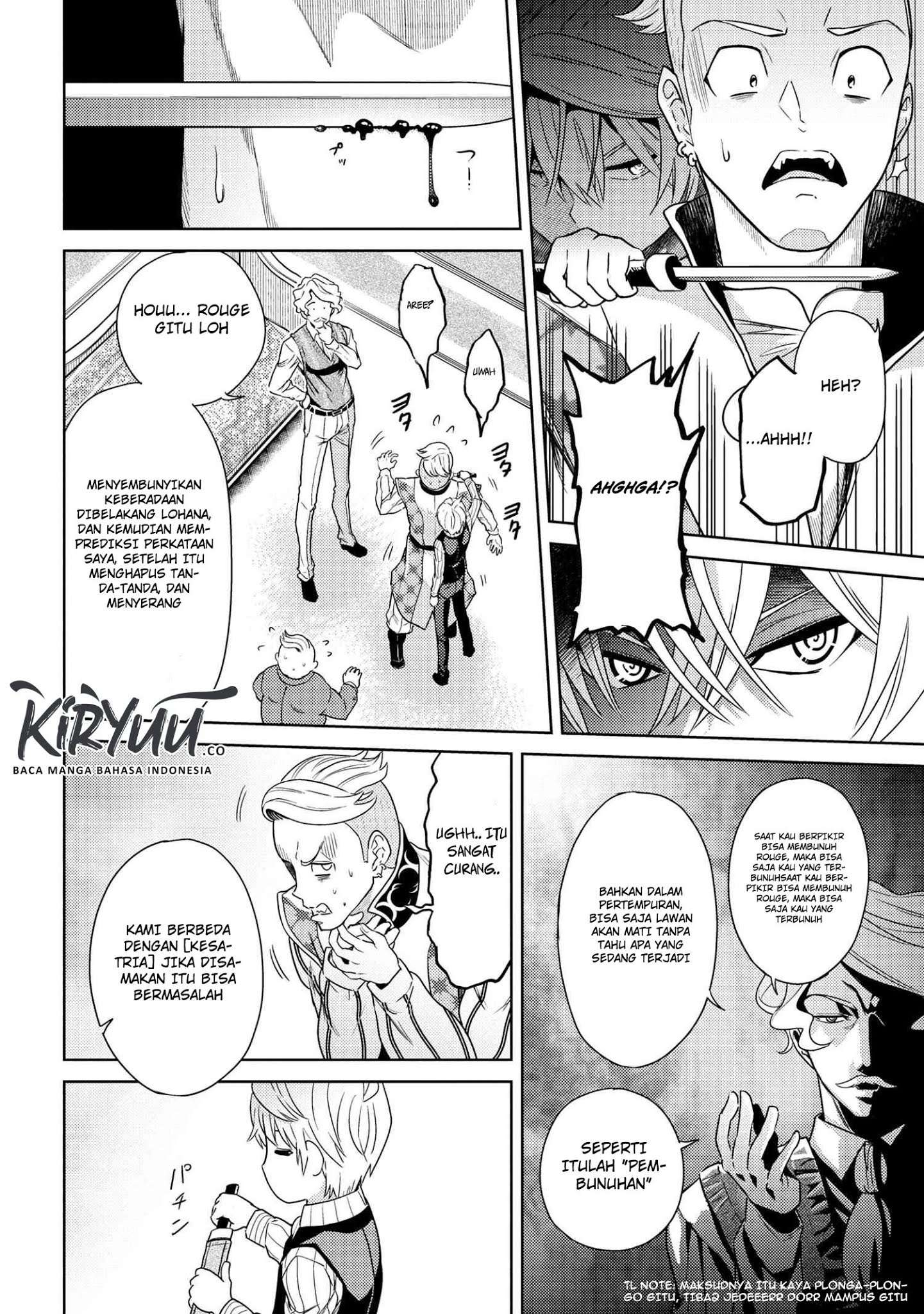Chapter 4.2 - halaman 14