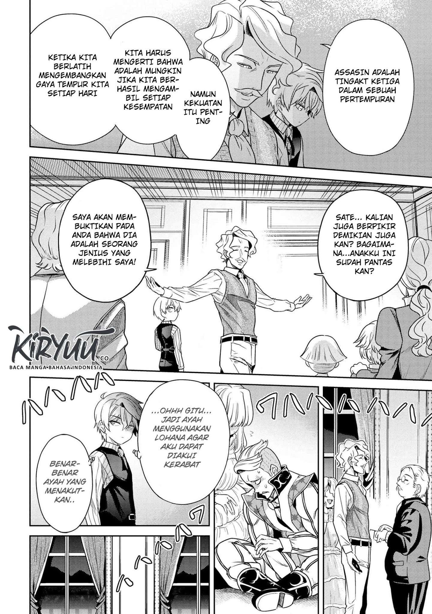 Chapter 4.2 - halaman 16